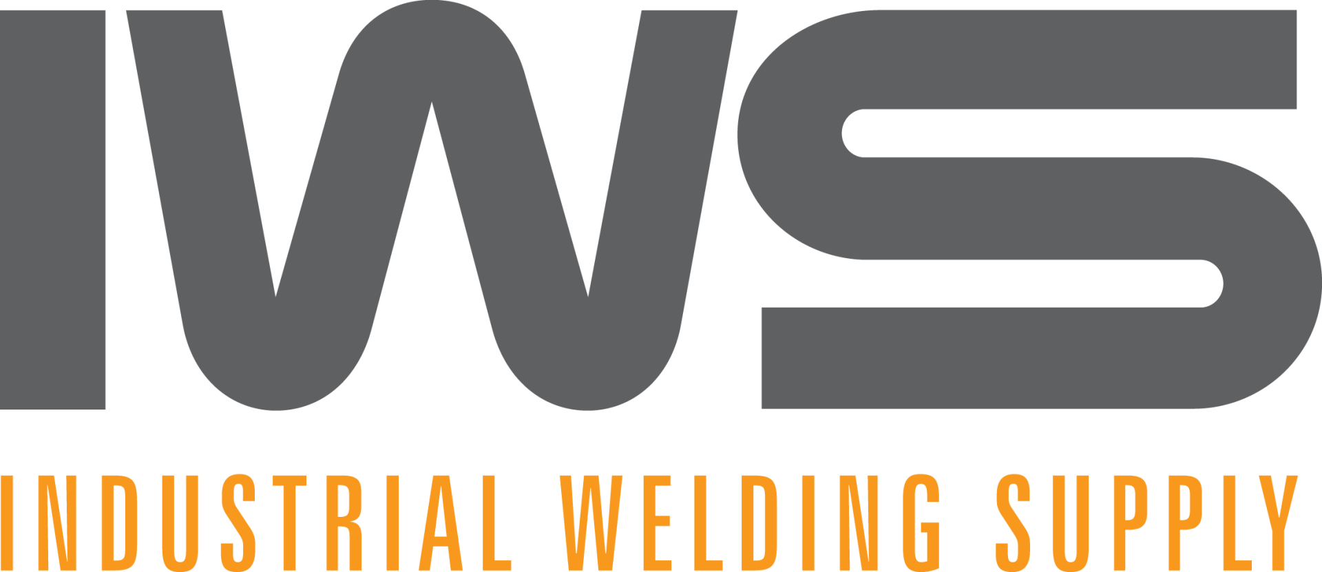 Industrial welding store supply